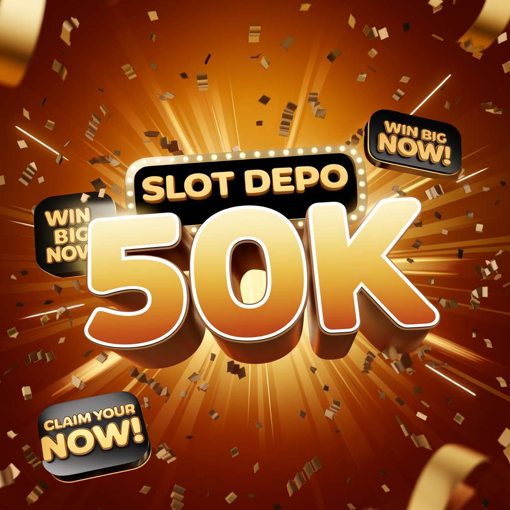 SLOT999 ONLINE💳Slot 999 Bet Website Gambling Online Slots Guaranteed