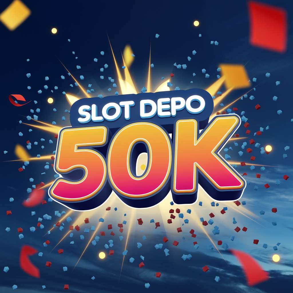 NO TOGEL LEBAH 4D🔨Keputusan 4D Hari Ini Keputusan Nombor Ekor Live