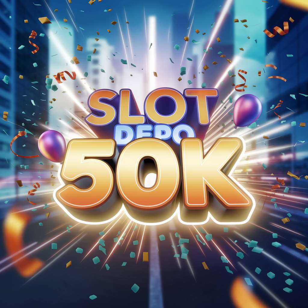 ONESTEPWIN 🩱 Slot Optimis Para Dosen Fakultas Hukum Slot