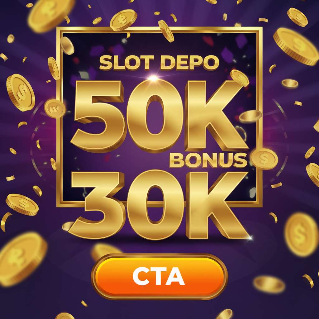 SLOT LUCK365📡Luck365 Link Alternatif Bermain Slot Gacor Hari Ini