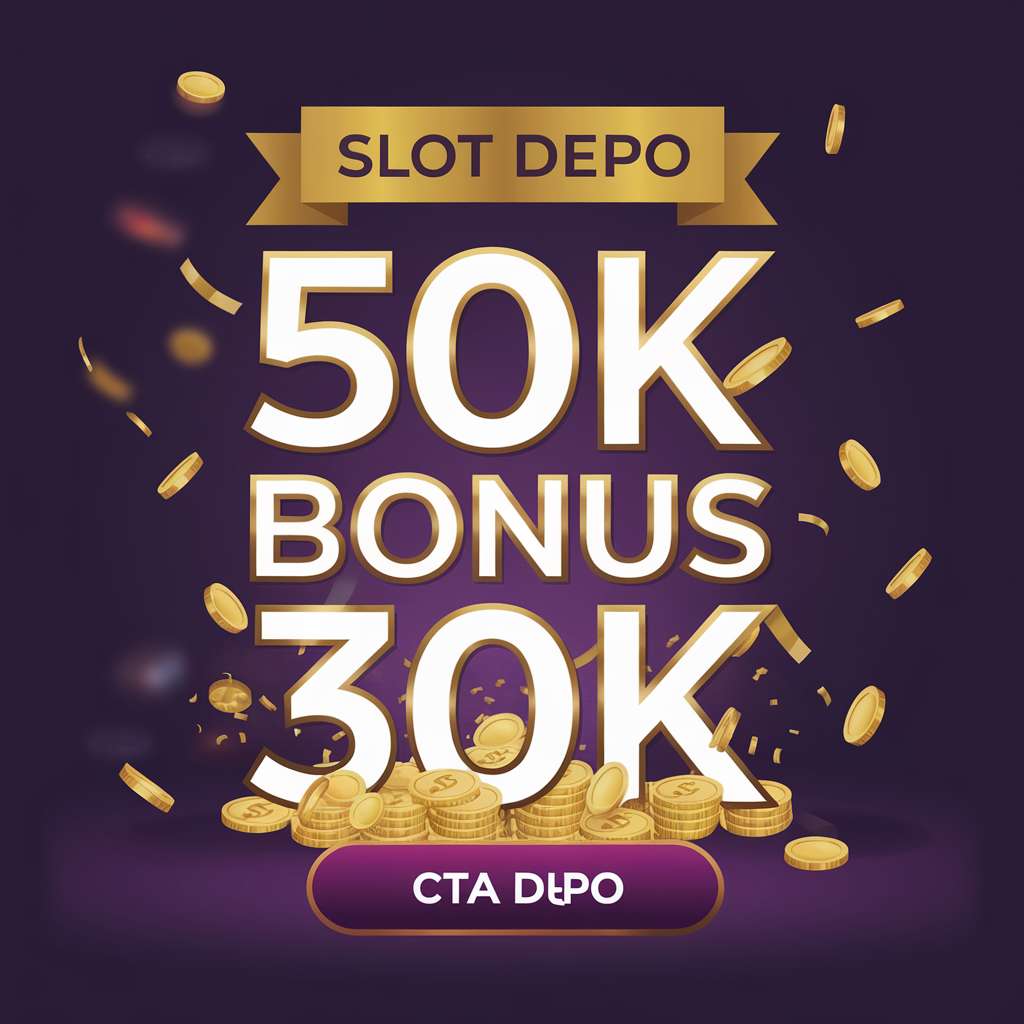 LLTOTO 🕹️ Slot Santai Link Alternatif Wap Baru