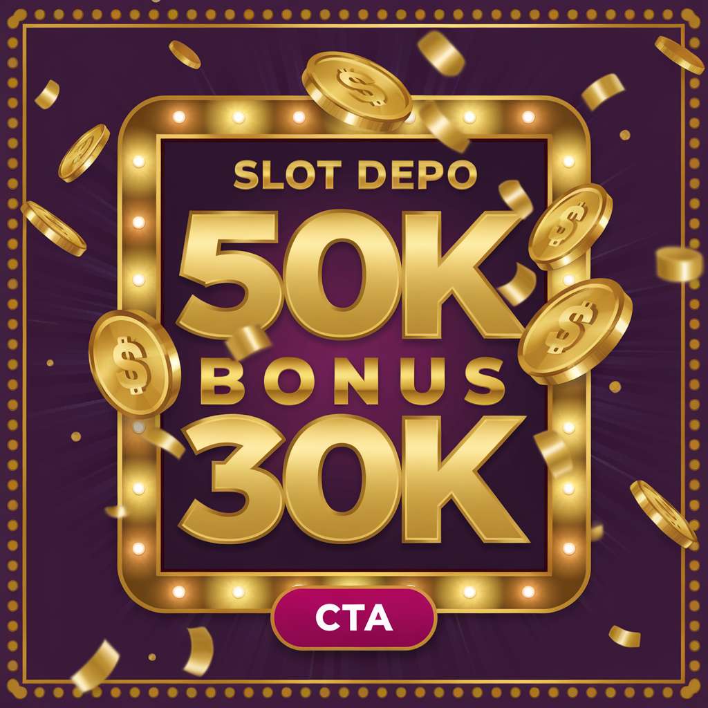 KUATJP SLOT⛏️Kuatslot Kuat Slot Situs Gacor Asia Trusted Dijamin