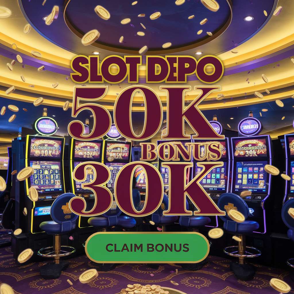 KIOS77 SLOT📅Kios77 Slot Login A Step By Step Guide