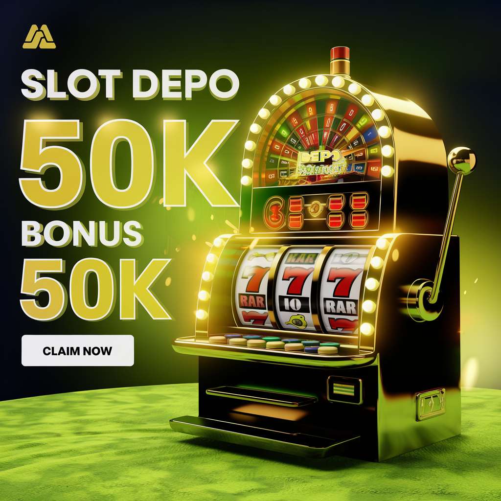 PREDIKSI JITU TOTO MACAU HARI INI 👔 Slot Microgaming Jam 00