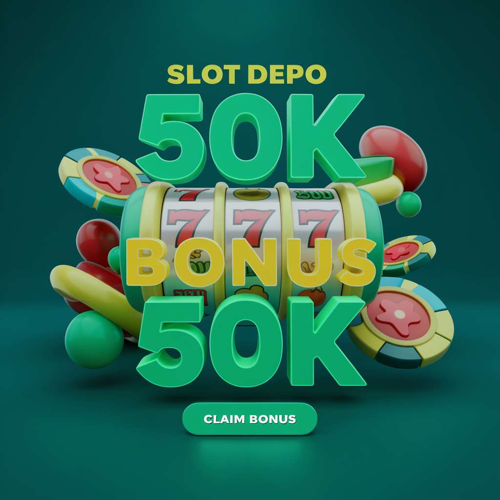 BONGKAR SLOT🧦Bongkar4D Tempat Slot Gacor Yang Tepat