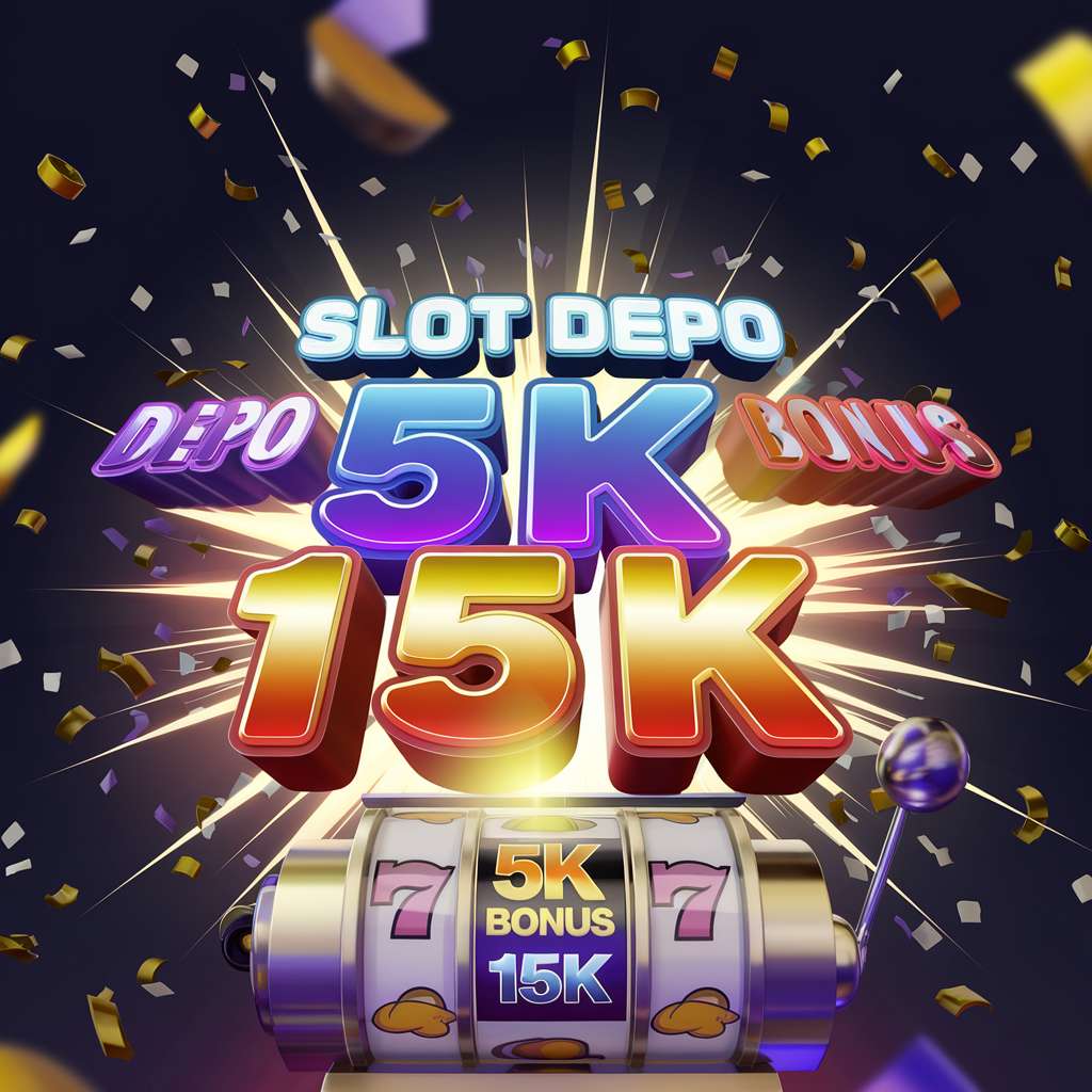 CARA MENANG JUDI SLOT🧨Panduan Lengkap Main Slot Online Di Indonesia Tips