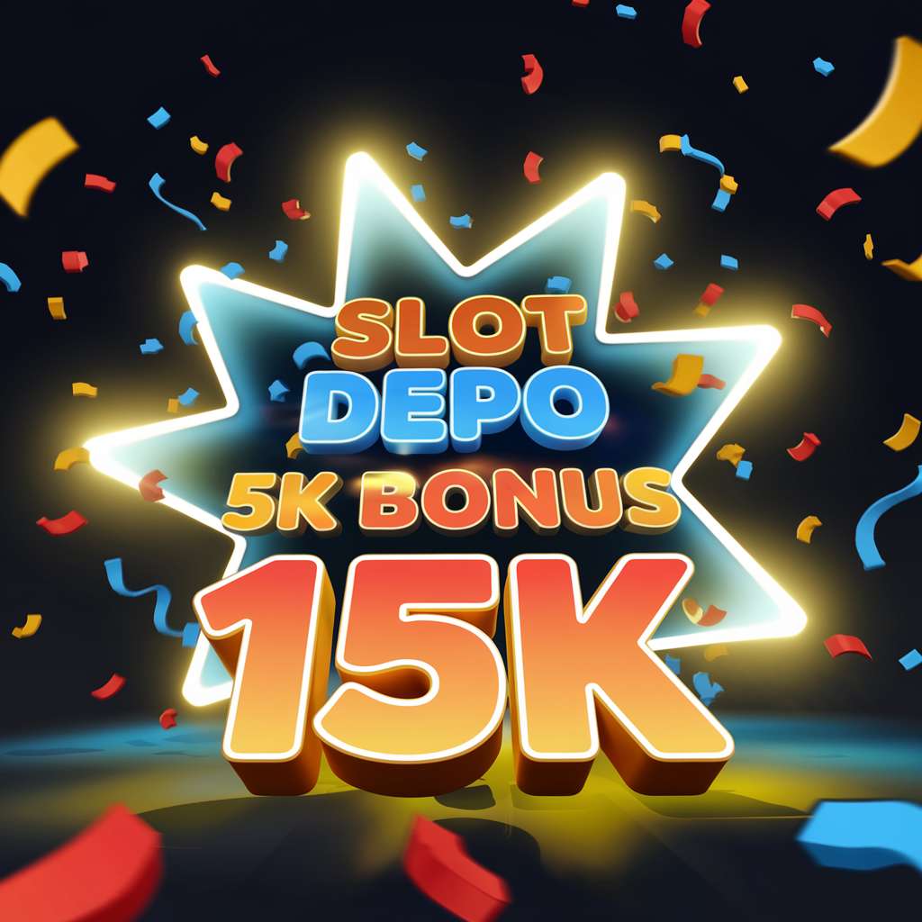 RTP SLOT 88 HARI INI🧹Ubah 10 Ribu Anda Jadi Jutaan Rupiah Di