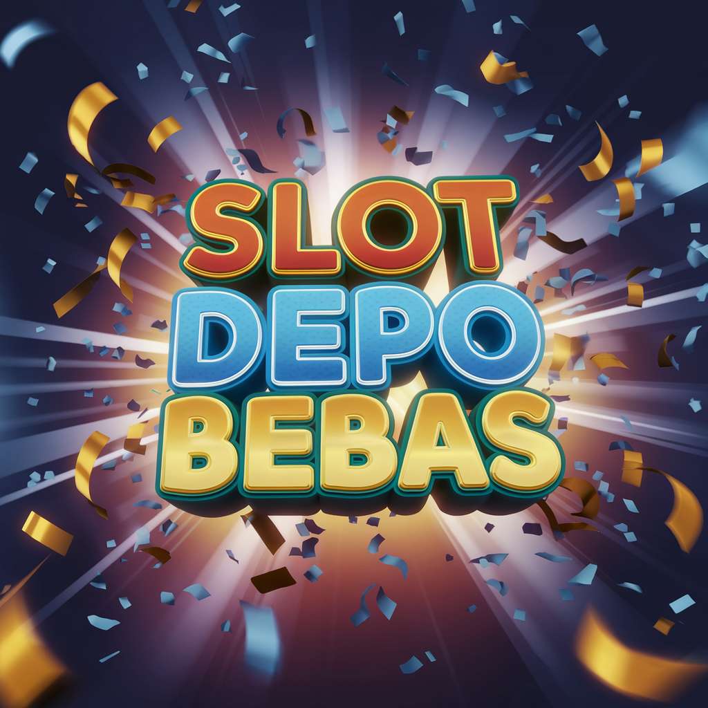 LINK SLOT DEPO PULSA🎗️Slot Deposit Pulsa Three 10000 Tanpa Potongan Pulsa