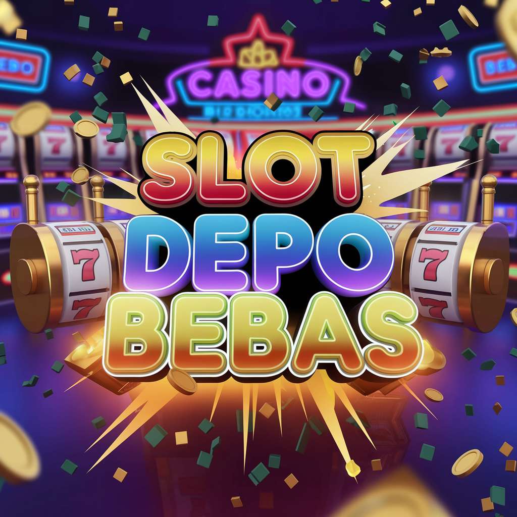 SLOT999 ONLINE🚰Slot99 Situs Judi Slot 99 Online Deposit Pulsa