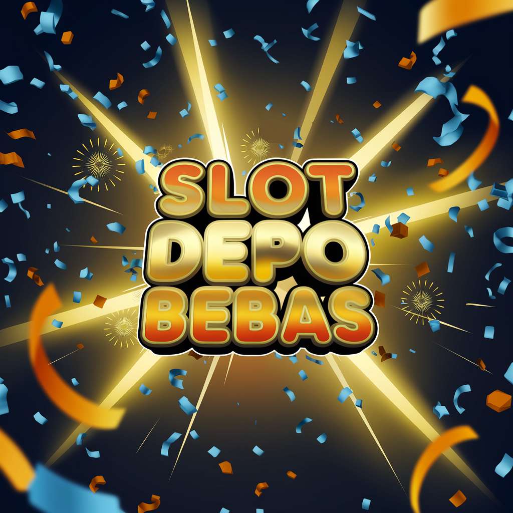 SUPER BOLA SLOT📉Situs Online Judi Terbaik Bandar Bola Terbesar Judi