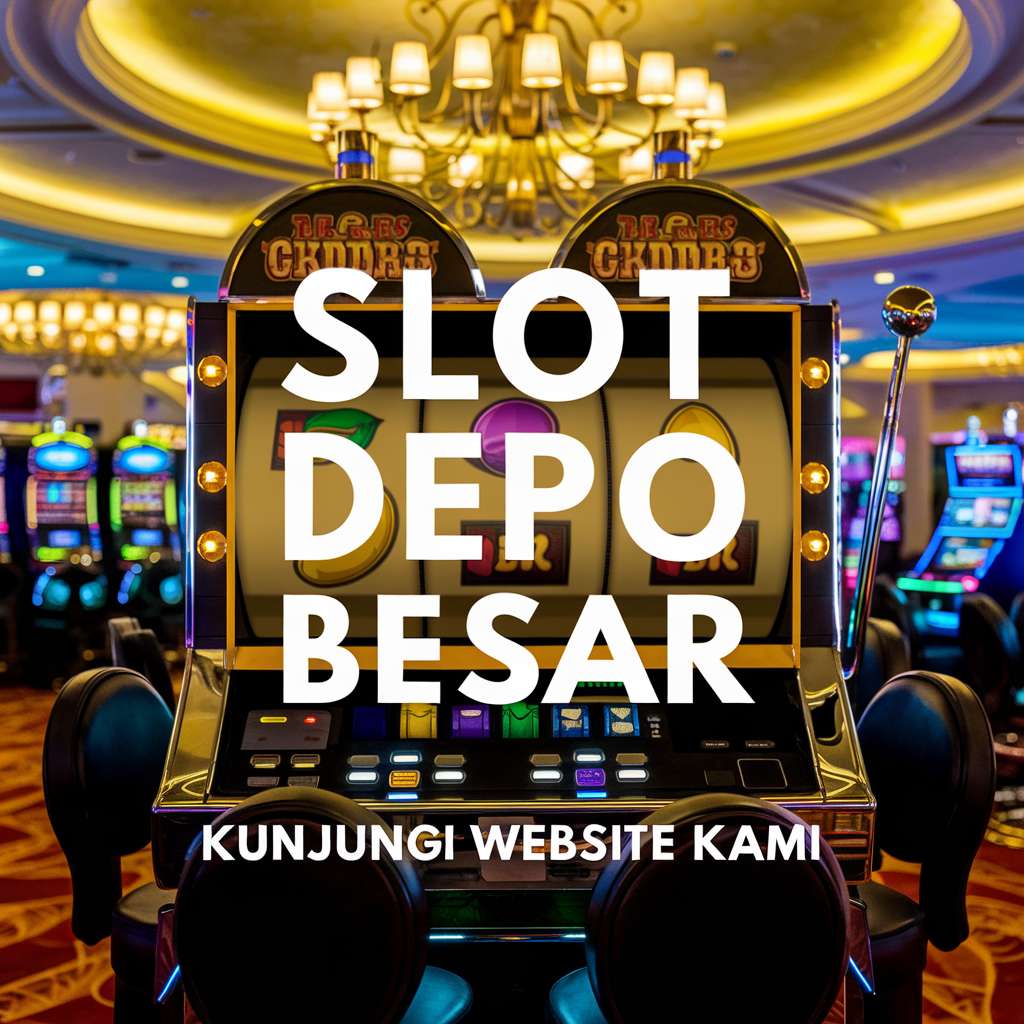 RTP SLOT HARMONIBET🛋️Slot