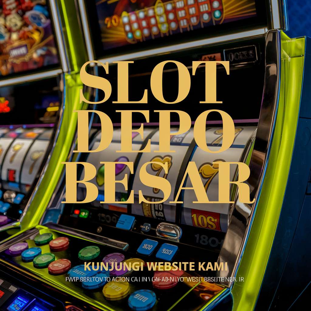 LINE 77 SLOT👒Free Slots Online Play 16, 000+ Online Slots