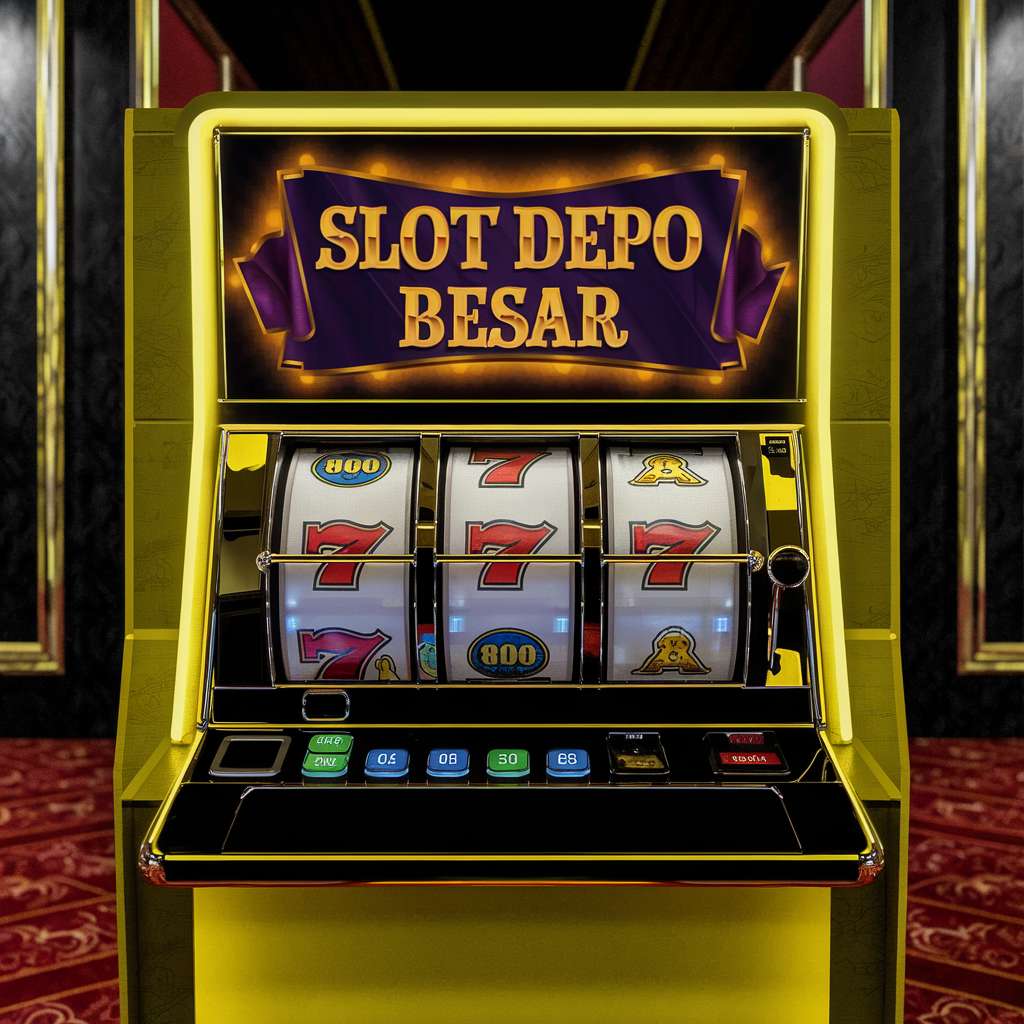 AKU SLOT🎭Slot Demo Akun Demo Slot