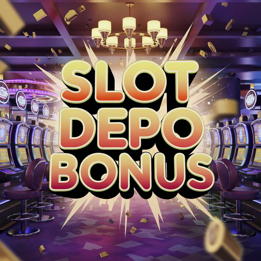 SLOT MURAH MERIAH🌛Meriah4D Situs Judi Slot Online Terbaik & Agen