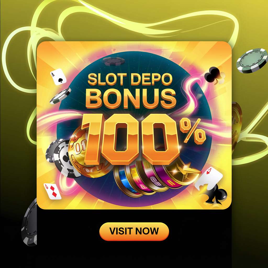 WINGS GOLD SLOT 🎹 SLOT HEMAT Unduh File Apk Android Free