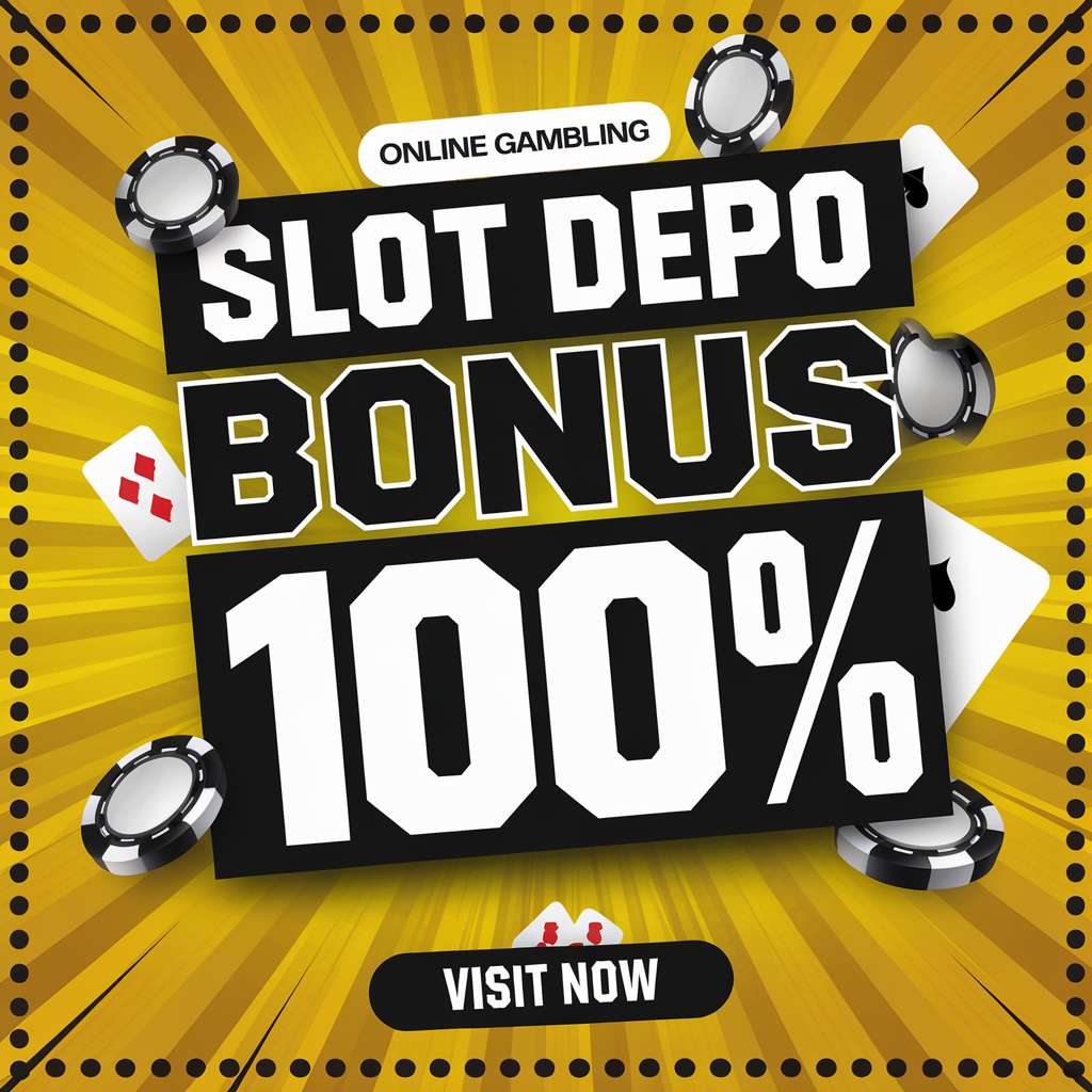 WIN79 SLOT 🍂 SLOT PREMIUM Game Win79 Casino Win79 Casino –