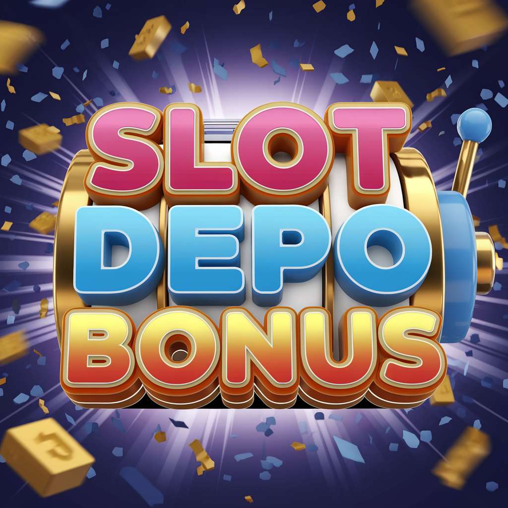 SLOT GACOR LINK ALTERNATIF🖨️Slot200 Situs Judi Slot Online Gacor Dengan Rtp