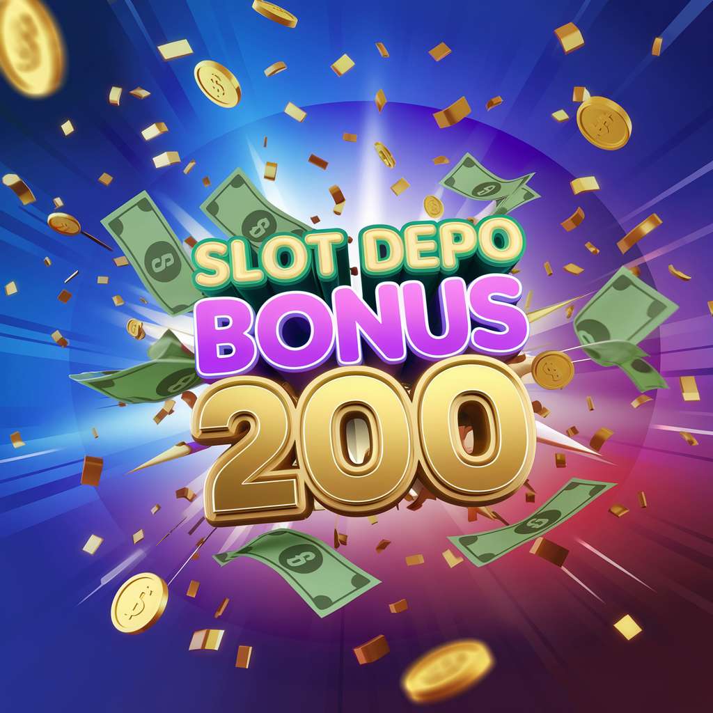 CHIP MURAH PULSA 📉 BONUS DEPOSIT Beli Chip Domino Murah