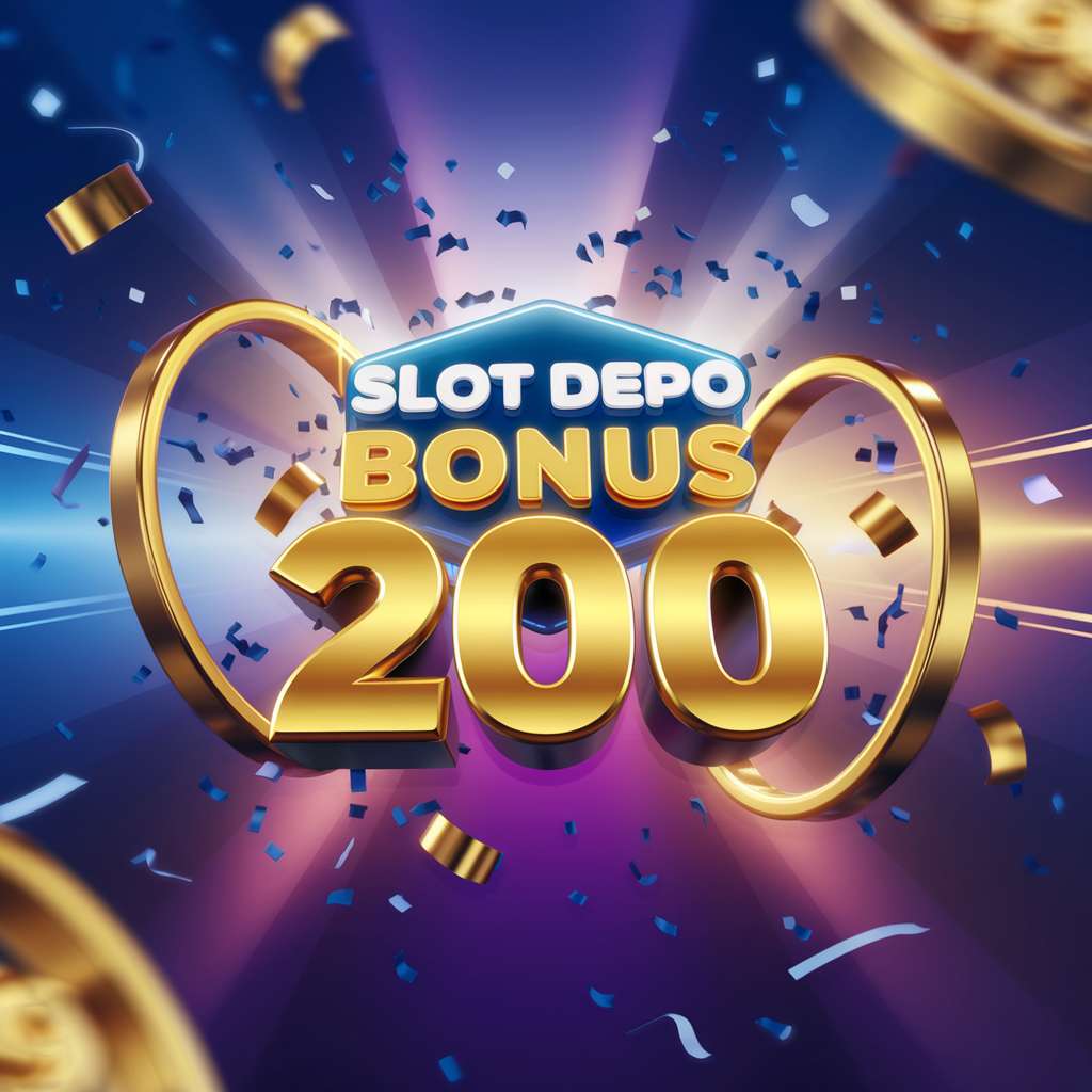 DOMINO99 SLOT🚪Domino99 Situs Game Dengan Popularitas No 1 Di