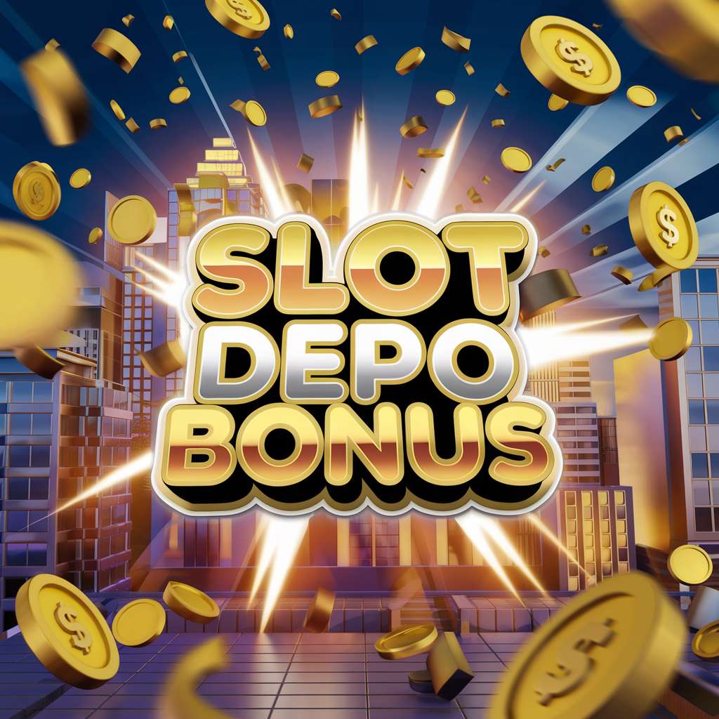 TO SLOT ARTINYA🥾Arti Slot Dalam Kamus Inggris Indonesia Kamuslengkap Com