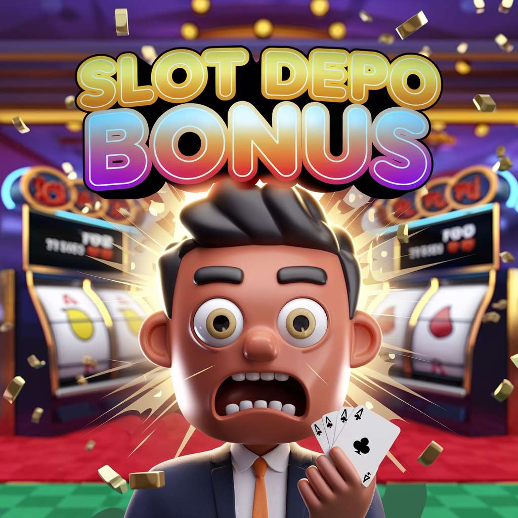 BETMEN138 🧬 Slot Futuristik Kelas Belajar Tambahan Sesuai