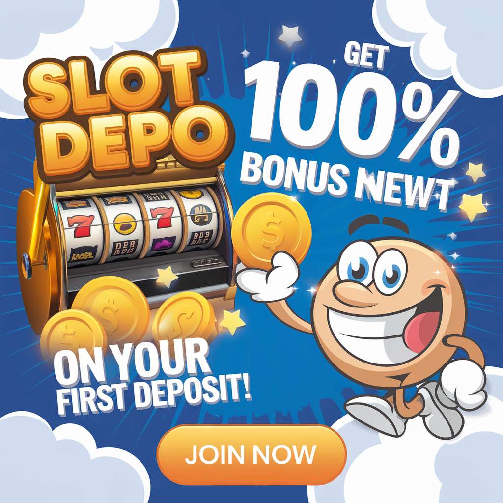 SLOT ONLINE APK 📝 SLOT TERJADWAL Jaya Slot Apk Link Login