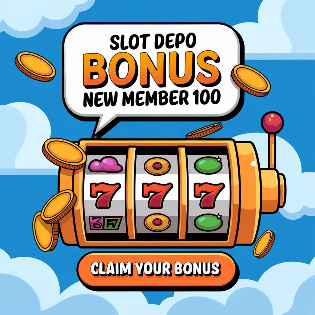 BUNGAQQ 🔑 Slot Bonus Login Sistem Informasi Keuangan