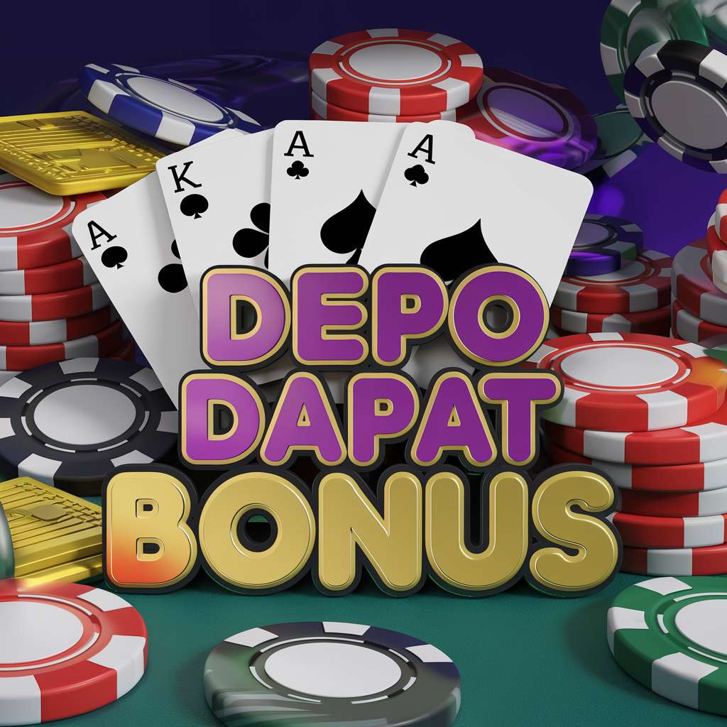 DAFTAR ASIA BET📁Daftar Sbobet Indonesia For Dummies