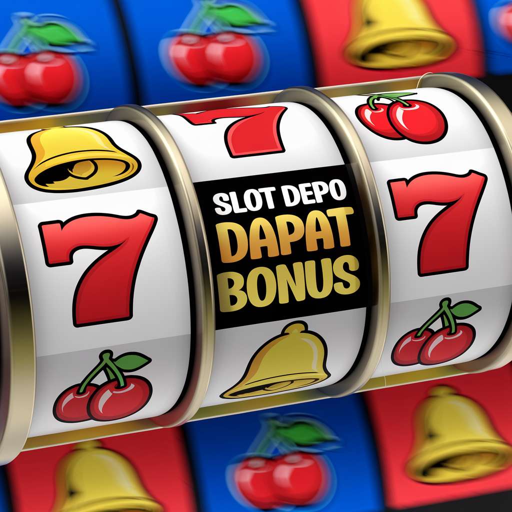 SITUS SLOT PROMO CASHBACK 100 🌺 SLOT LUAR NEGERI Athena168 ®