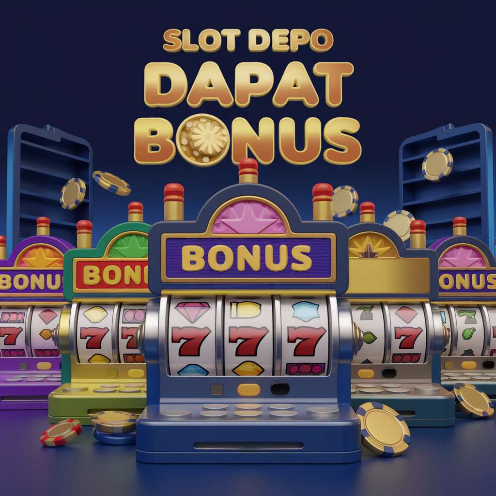 TUTOR DEPO SLOT 🧣 SLOT VIP Cara Melakukan Pembayaran