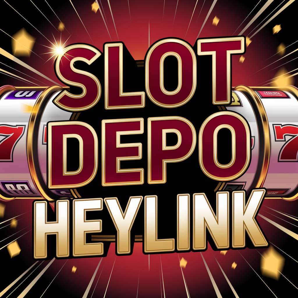 VEGAS4D 🎺 Instant Deposit Situs Utama Portal Permainan Interaktif