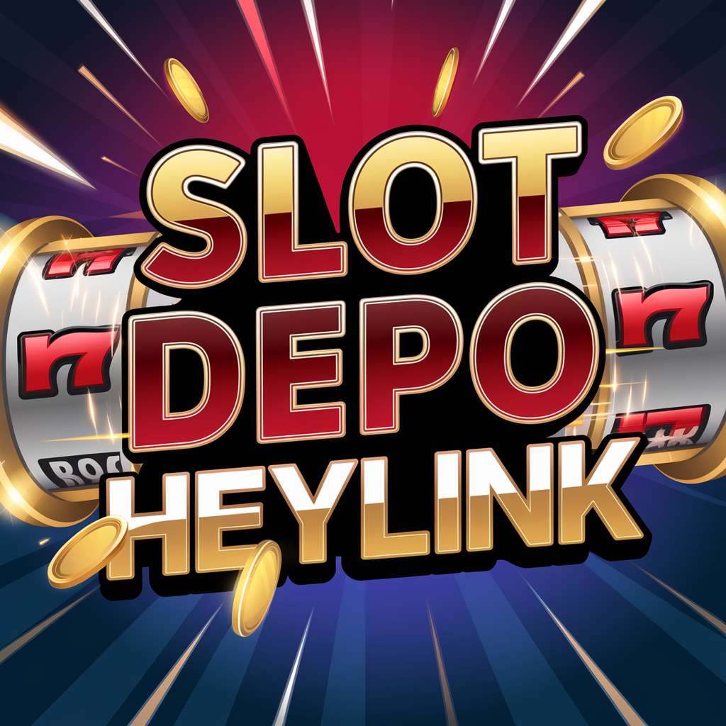 OVOBET 🎩 Slot Unik (Ovobet)