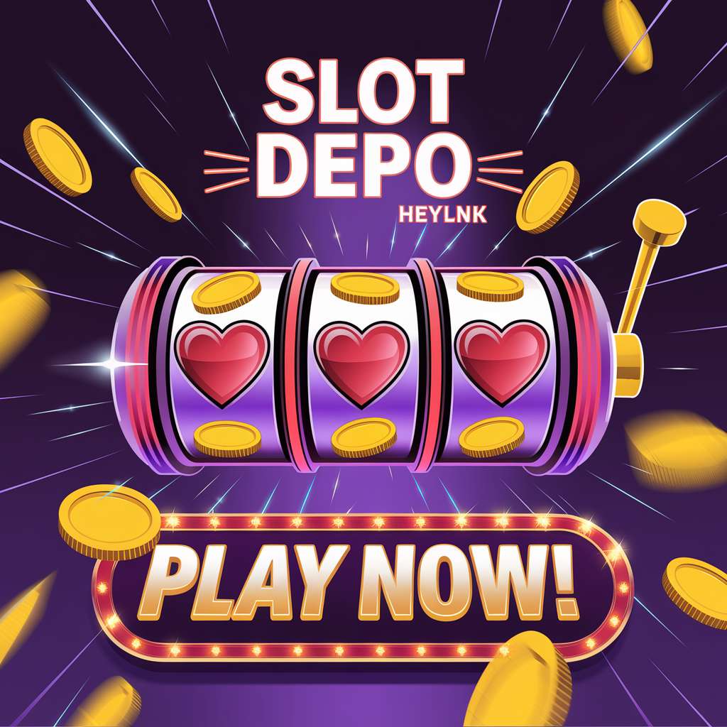 CR777 💸 Hot Slot Apk Artist Colm Meaney Phyllis Logan