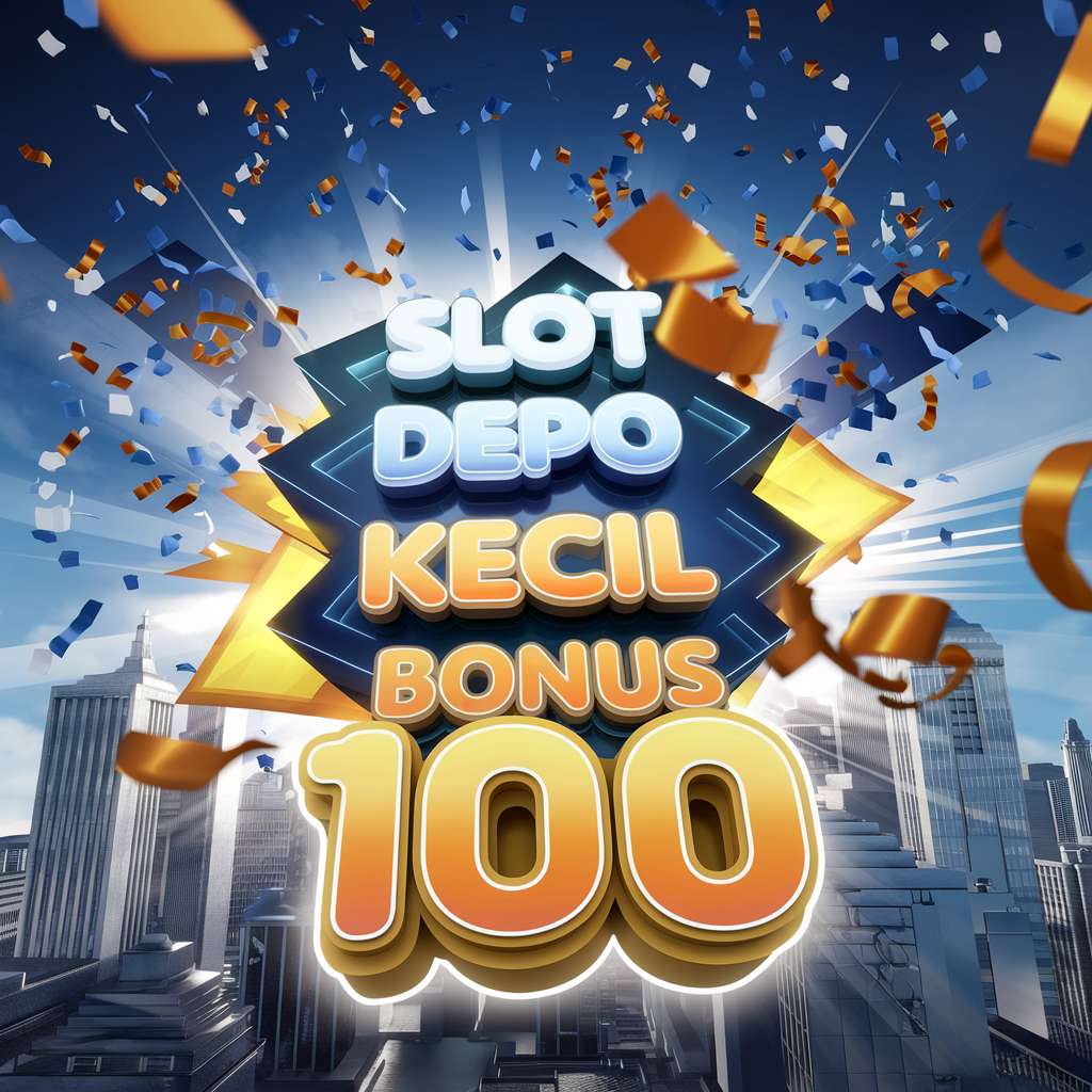 SITUS JUDI QQ BONUS BESAR🪡Pisauqq Daftar Link Situs Judi Qq Bonus Besar