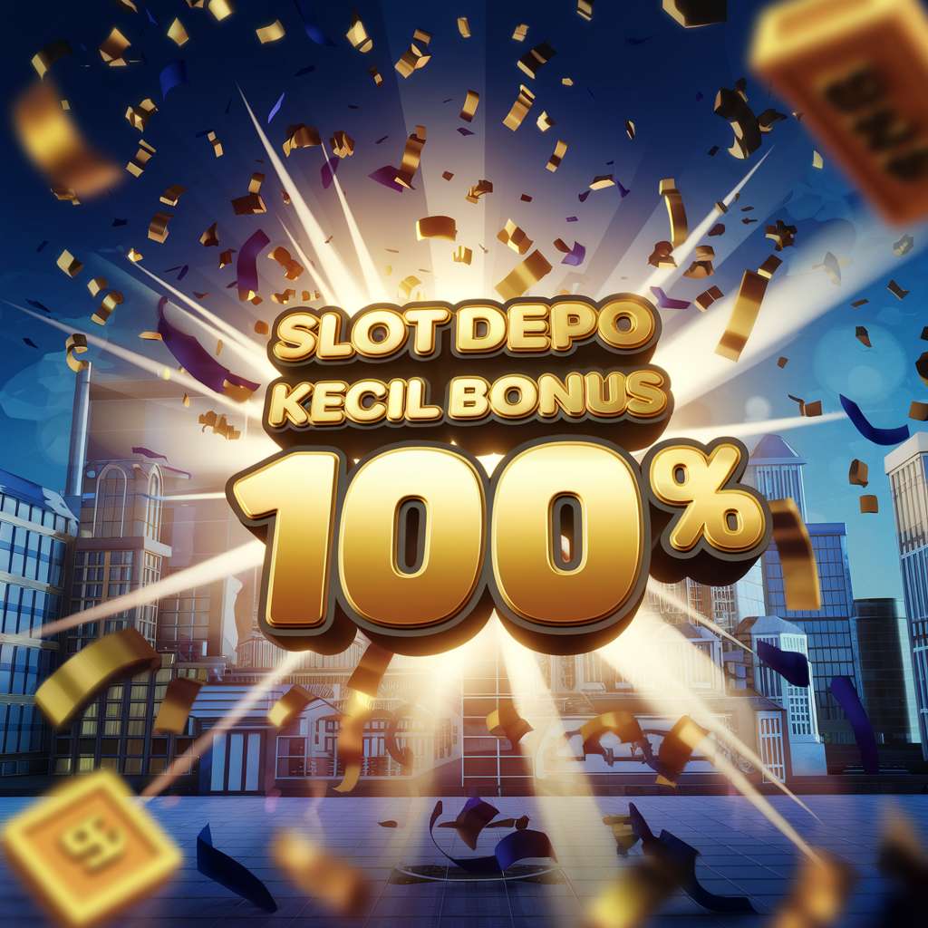 DAFTAR SITUS SLOT RESMI🛀Situs Resmi Daftar Slot Online Terpercaya Indonesia