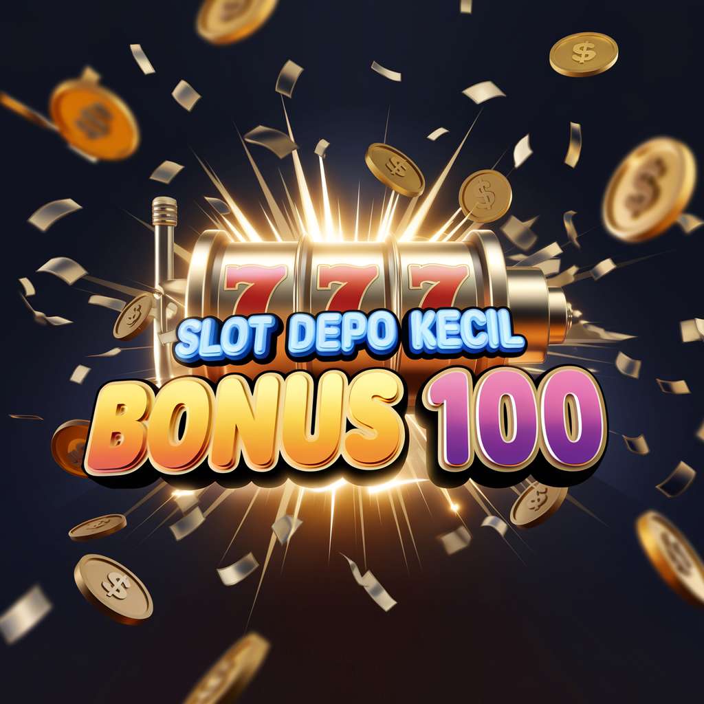 OXL88 🧷 SLOT STABIL Tutor Maxwin Slot Dari Pemula Jadi