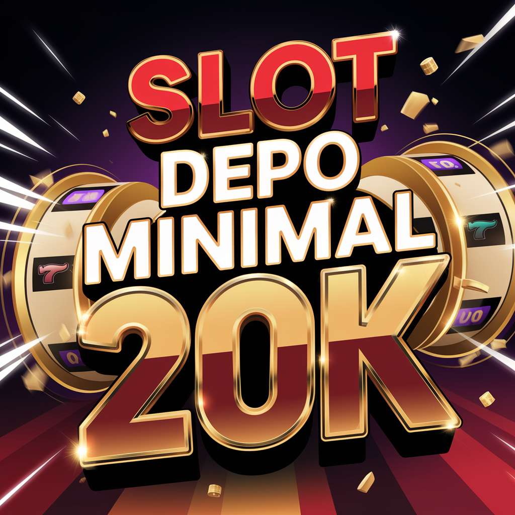 ALEXIS TOTO TOGEL 🪑 Withdraw Minimal Login Alternatif Link