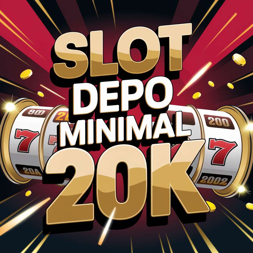 BUKU MIMPI 2D 05 🥇 SLOT POSITIF Toto188 Daftar Situs Bandar