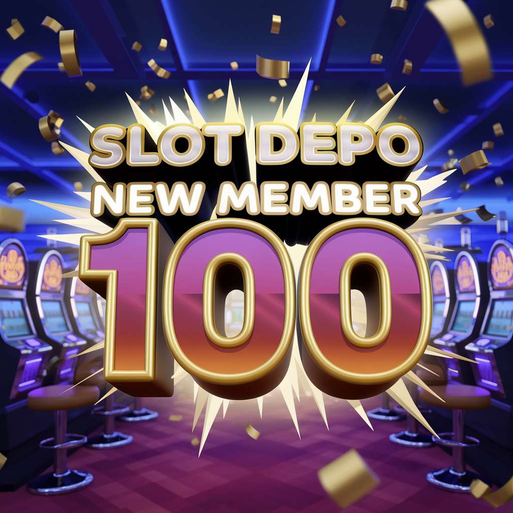 PENGELUARAN TOTO 5D 🕹️ SLOT BETSOFT Data Toto Macau 5D