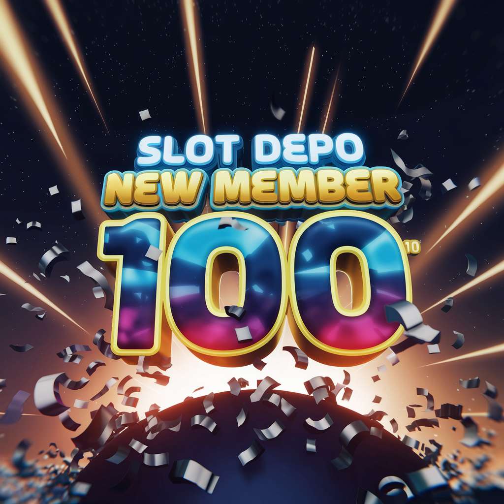 SLOT DEMO TERCEPAT🏹Slot 303 Situs Judi Slot Online Terbaru ,