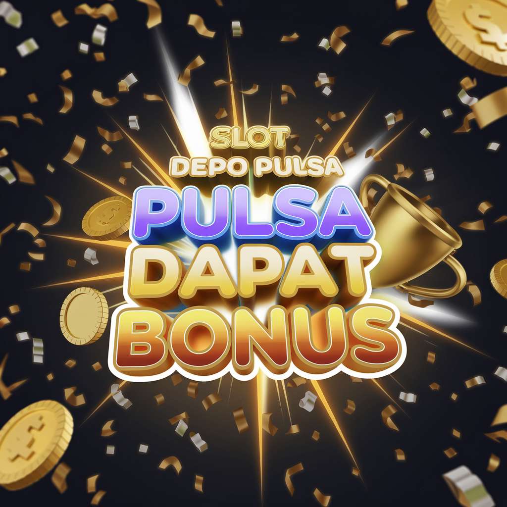 SLOT HAPPYBET188🚧Happybet188 Link Situs Slot Gacor Hari Ini Online