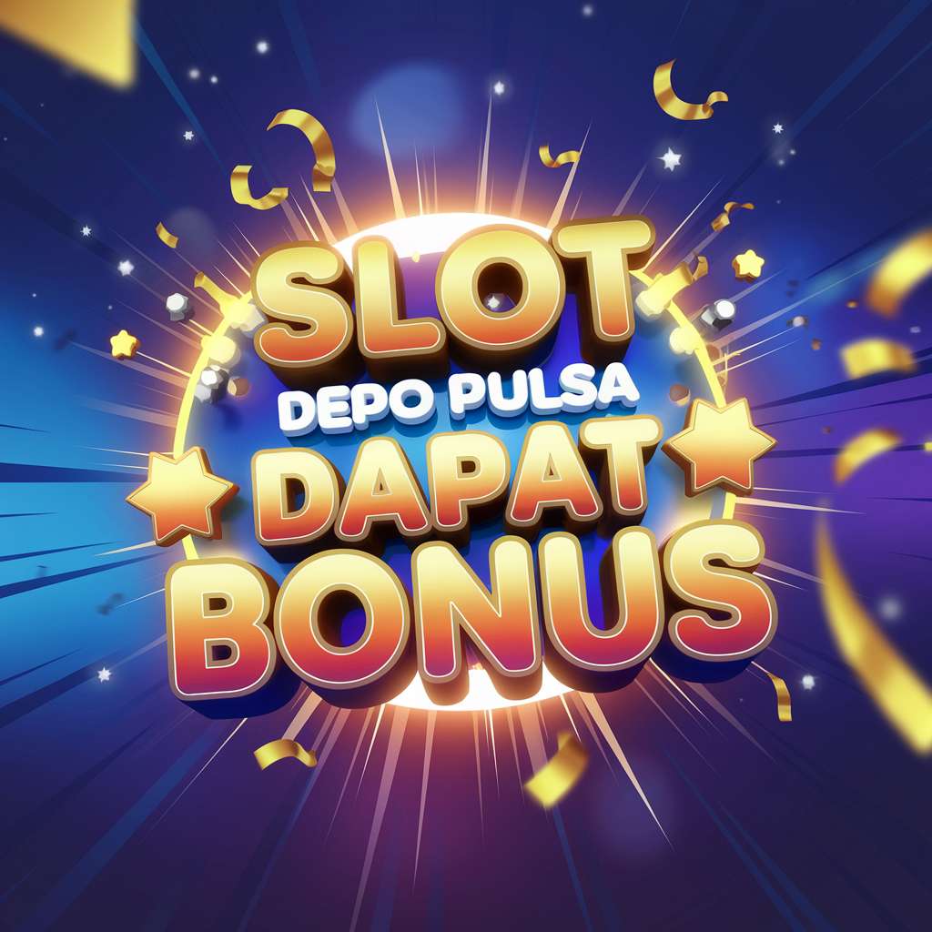 RAJA BANDAR TOGEL LOGIN🖥️Togel Hongkong Atau Togel Hk Dan Pengeluaran Sgp