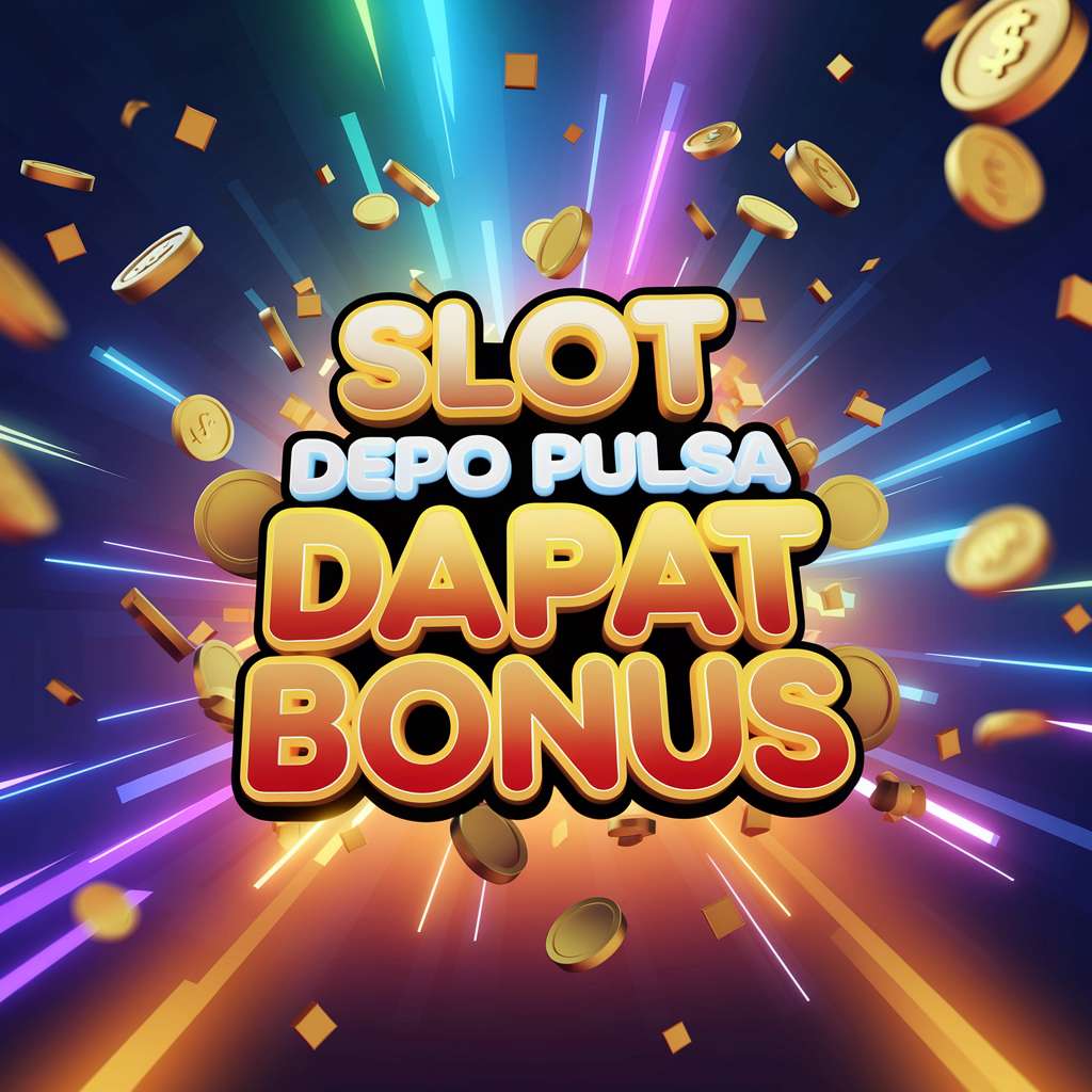 TRIK JITU MAIN SLOT🧪Aturan Strategi Dan Tips Yuk Main Slot