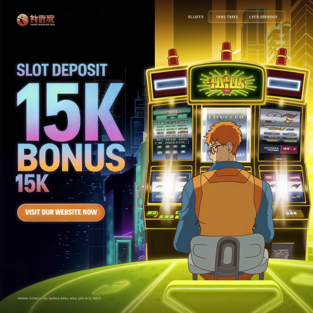 SLOT GRATIS FREEBET✈️Freebet Indo Temukan Bonus Taruhan Gratis Terbaik!