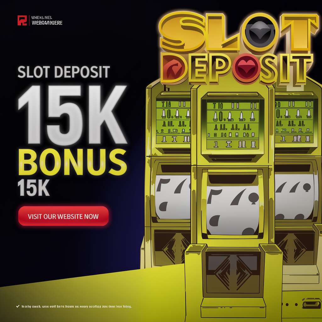 SEKUTU 4D 🥍 SCATTER SIMBOL Gaul4D Slot Gacor Toto 4D & Link