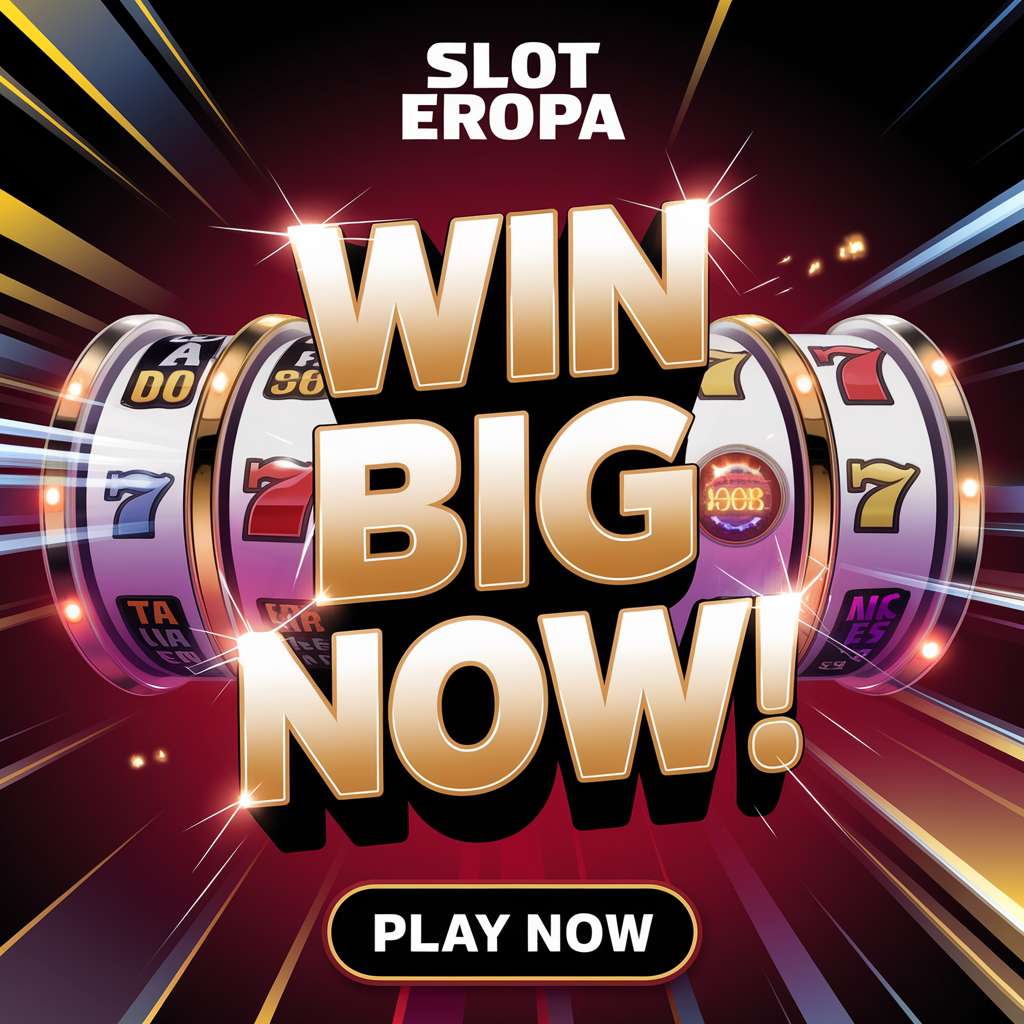 RICIS99 🎒 Slot Bebas Situs Toto Togel Online Dengan Hadiah Slot