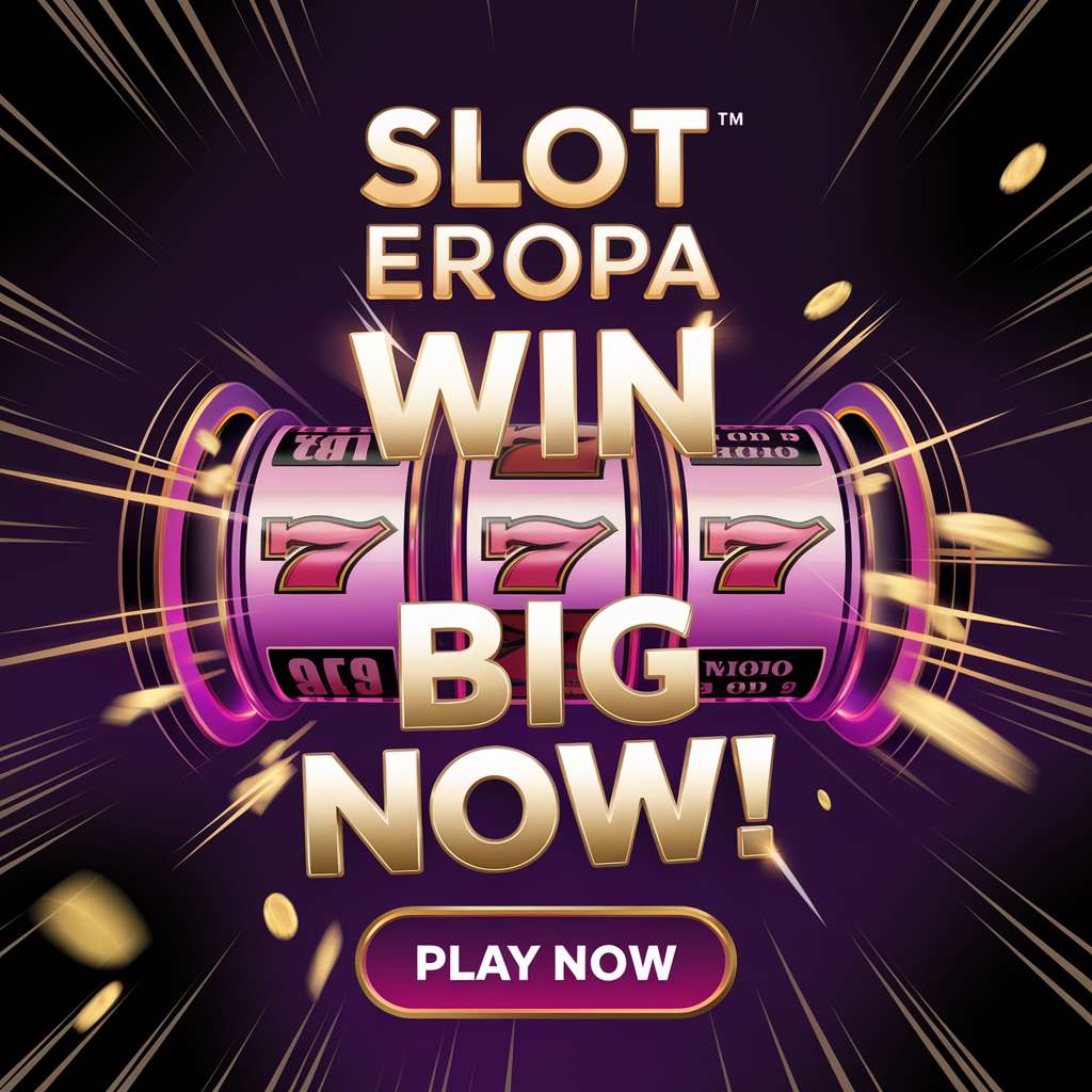 KOBOISLOT 🔓 Slot Resmi Akademi Kesehatan Masyarakat