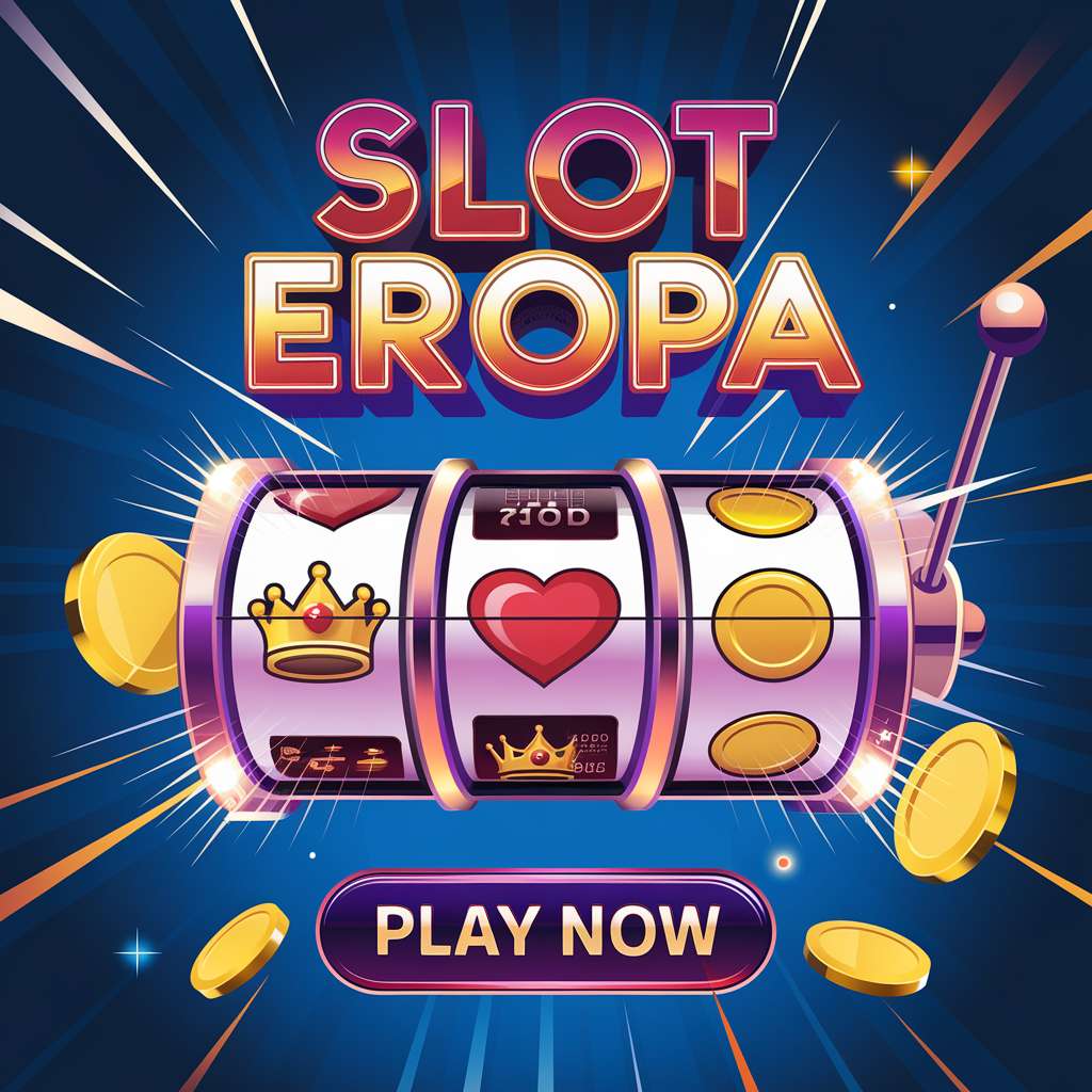 MULANTOGEL 👖 Slot Modern Link Digital Slot Terpercaya Untuk