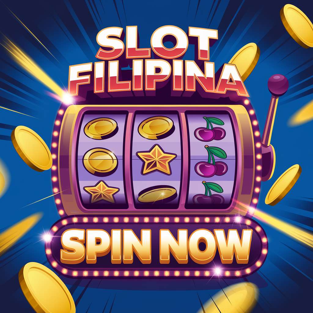 OLXTOTOTO 🔐 CASINO SLOT Olxtoto Login Toto Macau 4D