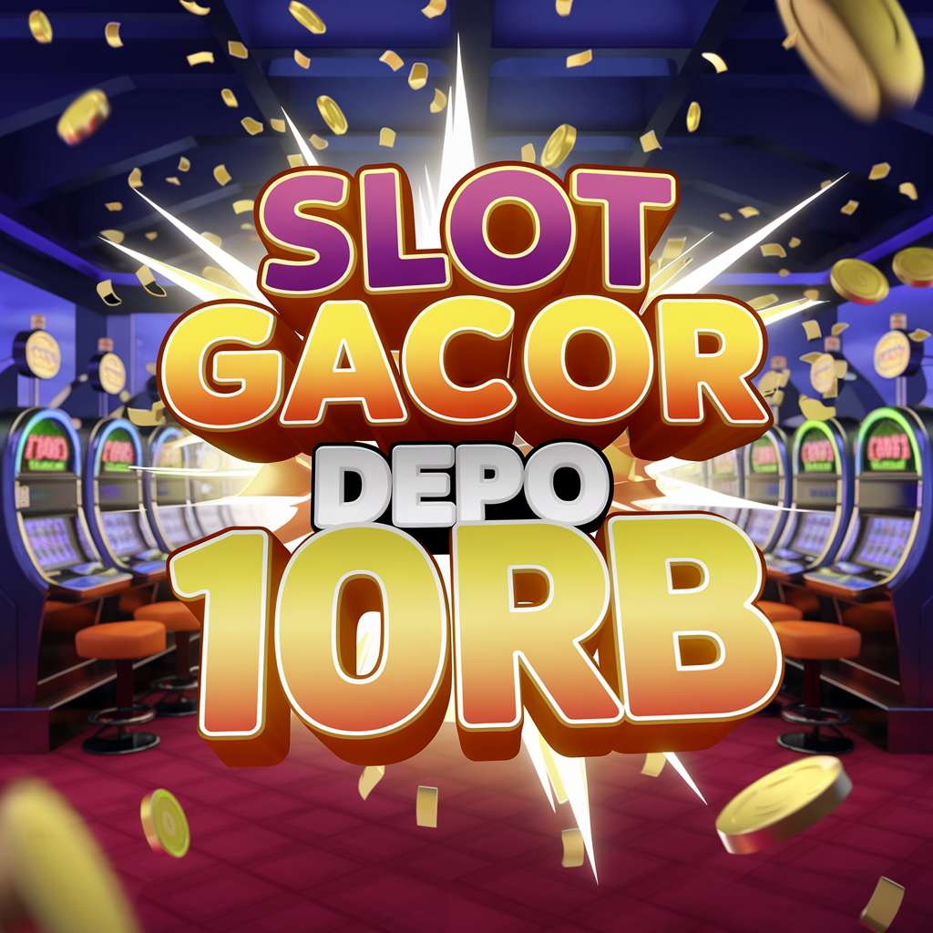 SLOT BESAR BONUS 💻 SLOT LOKAL Gadunslot Slot Bonus New